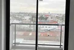 Edif. Av. Santa María de las Conchas 3309 - Foto 27