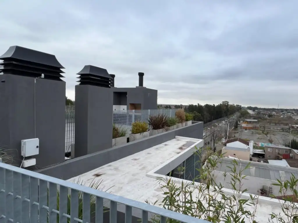 Edif. Av. Santa María de las Conchas 3309 - Foto 16