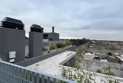 Edif. Av. Santa María de las Conchas 3309 - Foto 16