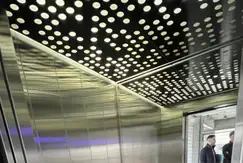 Edif. Av. Santa María de las Conchas 3309 - Foto 36