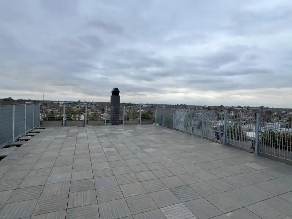 Edif. Av. Santa María de las Conchas 3309 - Foto 18