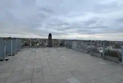 Edif. Av. Santa María de las Conchas 3309 - Foto 18