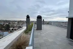 Edif. Av. Santa María de las Conchas 3309 - Foto 20