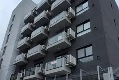 Edif. Av. Santa María de las Conchas 3309 - Foto 37