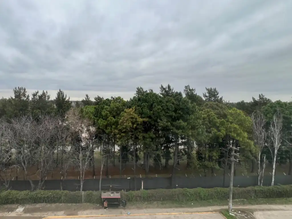 Edif. Av. Santa María de las Conchas 3309 - Foto 17