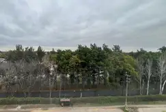 Edif. Av. Santa María de las Conchas 3309 - Foto 17