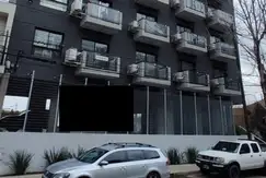 Edif. Av. Santa María de las Conchas 3309 - Foto 40