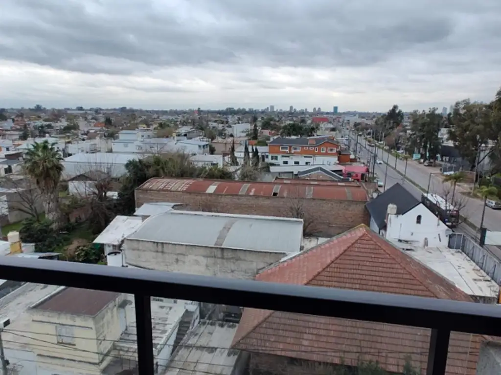 Edif. Av. Santa María de las Conchas 3309 - Foto 23