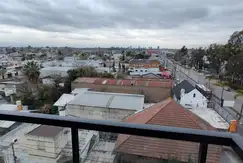 Edif. Av. Santa María de las Conchas 3309 - Foto 23