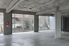 Edif. Av. Santa María de las Conchas 3309 - Foto 30