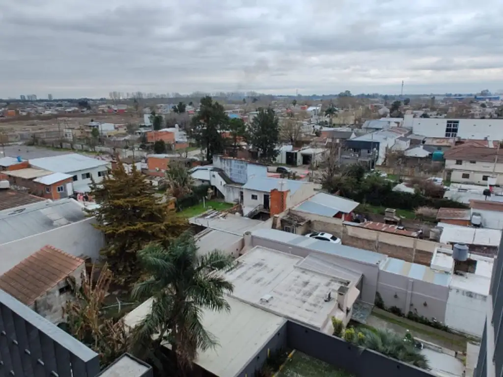 Edif. Av. Santa María de las Conchas 3309 - Foto 22