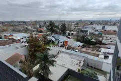 Edif. Av. Santa María de las Conchas 3309 - Foto 22