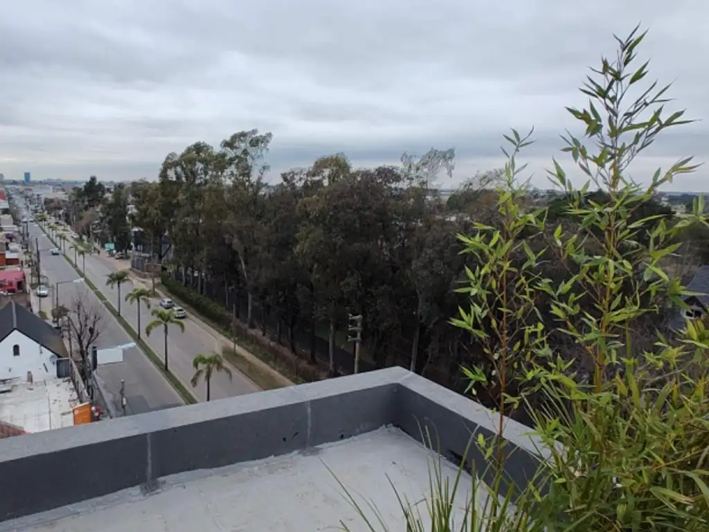 Edif. Av. Santa María de las Conchas 3309 - Foto 25