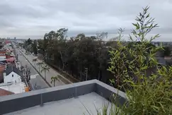 Edif. Av. Santa María de las Conchas 3309 - Foto 25