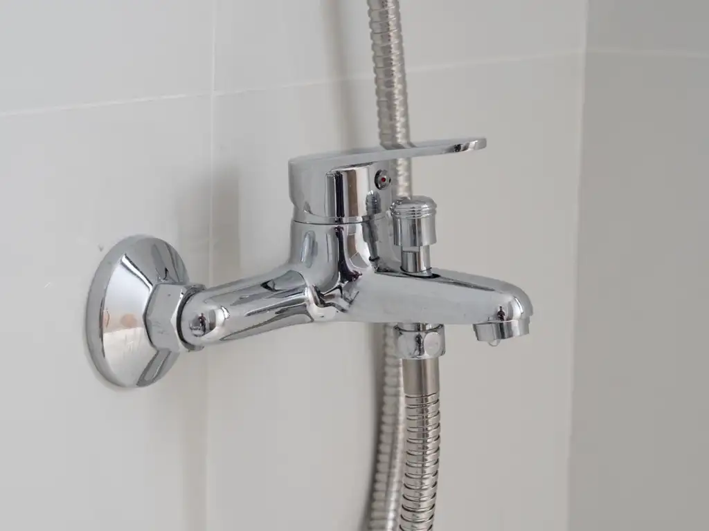 Edif. Av. Santa María de las Conchas 3309 - Foto 34