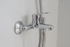 Edif. Av. Santa María de las Conchas 3309 - Foto 34