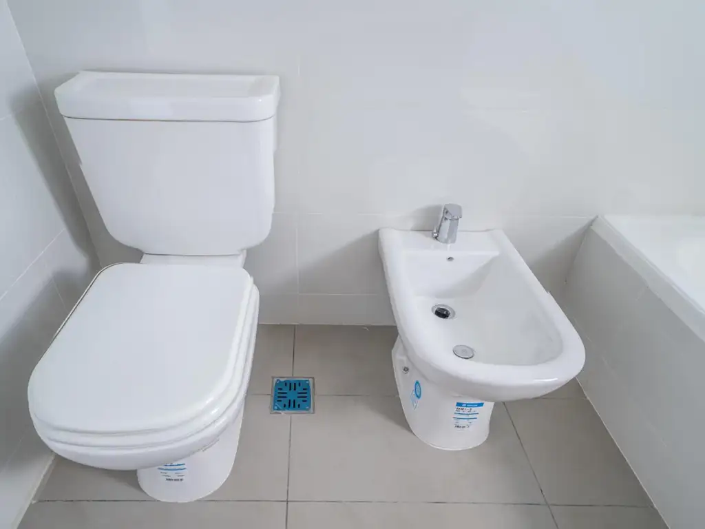 Edif. Av. Santa María de las Conchas 3309 - Foto 32