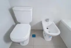 Edif. Av. Santa María de las Conchas 3309 - Foto 32