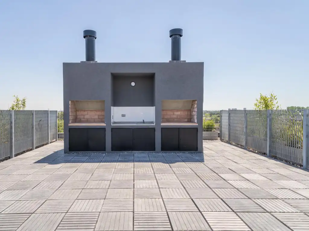 Edif. Av. Santa María de las Conchas 3309 - Foto 11