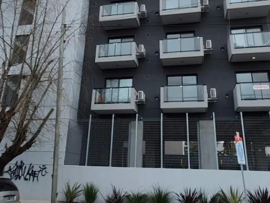 Edif. Av. Santa María de las Conchas 3309 - Foto 38