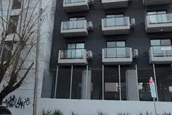 Edif. Av. Santa María de las Conchas 3309 - Foto 38