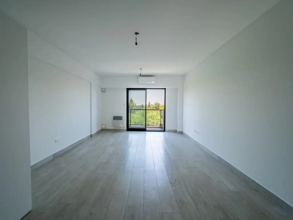 Edif. Av. Santa María de las Conchas 3309 - Foto 26