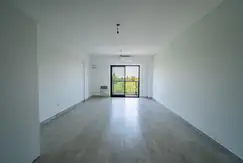 Edif. Av. Santa María de las Conchas 3309 - Foto 26