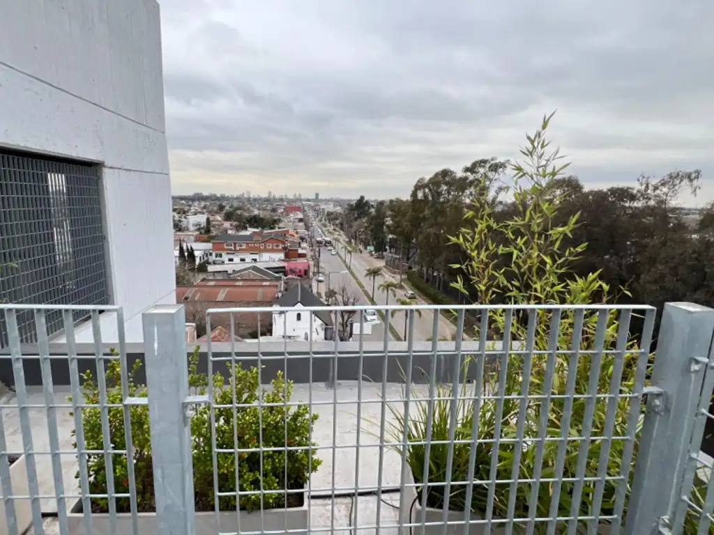 Edif. Av. Santa María de las Conchas 3309 - Foto 19