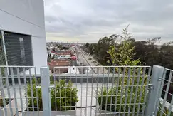 Edif. Av. Santa María de las Conchas 3309 - Foto 19