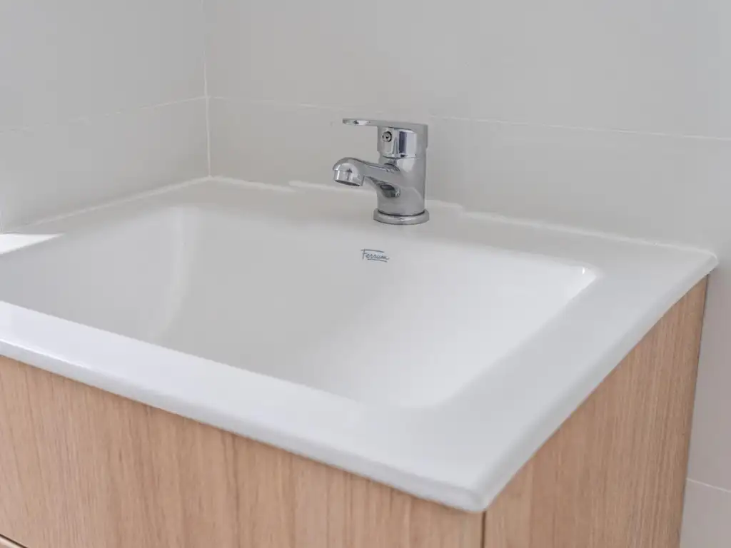 Edif. Av. Santa María de las Conchas 3309 - Foto 35