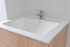 Edif. Av. Santa María de las Conchas 3309 - Foto 35