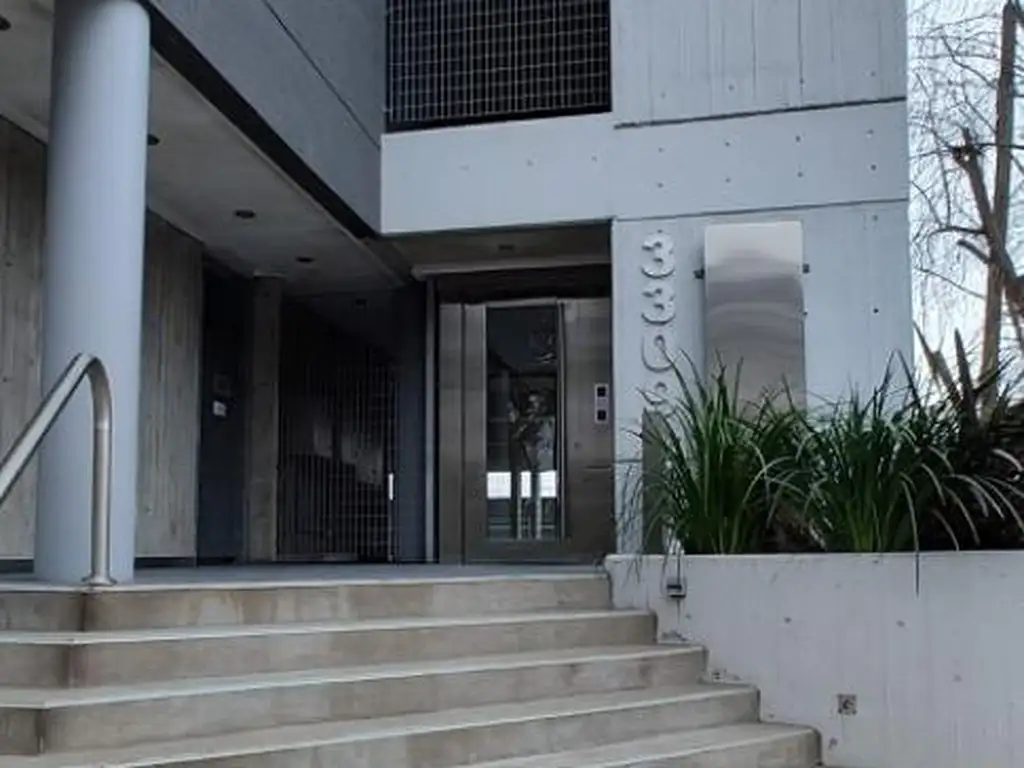 Edif. Av. Santa María de las Conchas 3309 - Foto 33