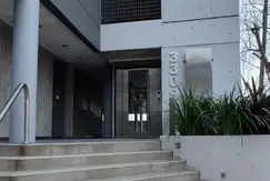 Edif. Av. Santa María de las Conchas 3309 - Foto 33