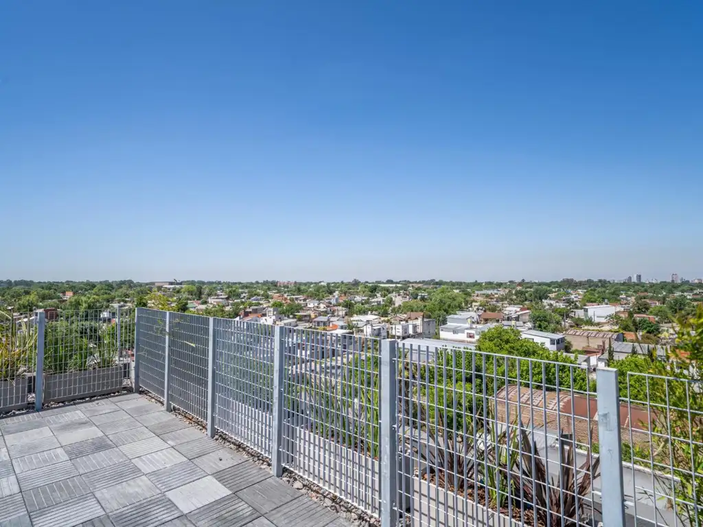 Edif. Av. Santa María de las Conchas 3309 - Foto 15