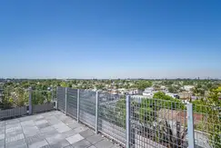 Edif. Av. Santa María de las Conchas 3309 - Foto 15