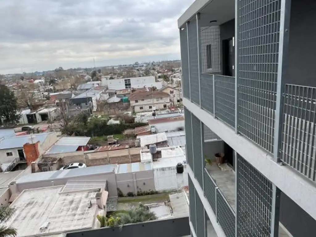 Emprendimiento en Hacoaj