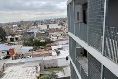 Emprendimiento en Hacoaj