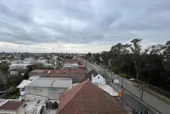 Emprendimiento en Hacoaj - Etapa: Terminado