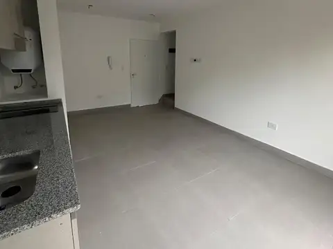 Departamento en Venta en Merlo, USD 68.000