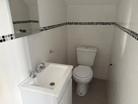 Departamento en Alquiler en Merlo, $ 550.000