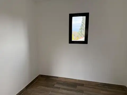 ALQUILER DEPARTAMENTO 2 AMBIENTES MERLO