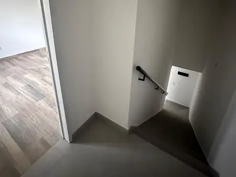 VENTA DEPARTAMENTO 2 AMBIENTES MERLO