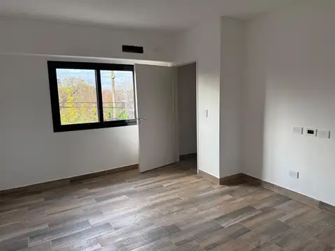 Departamento en Alquiler A Estrenar