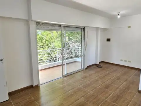 Departamento en Alquiler al Norte