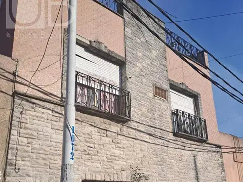 Departamento en Piñeyro