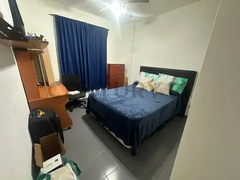 Departamento en Venta en Villa Raffo, USD 75.000