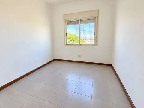 Departamento en Venta en Villa Raffo, USD 70.000