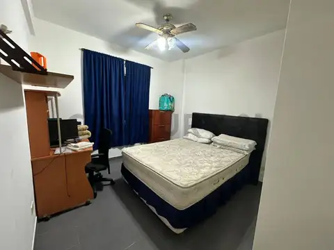VENTA DEPARTAMENTO 3 AMBIENTES CON BALCÓN EN VILLA RAFFO
