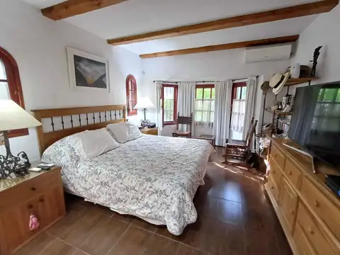 Casa en Venta 25 años