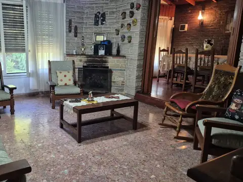 Quinta en Venta de 2 dormitorios